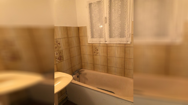 Ma-Cabane - Location Appartement ETAMPES, 43 m²