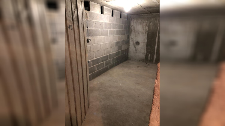 Ma-Cabane - Location Appartement ETAMPES, 43 m²
