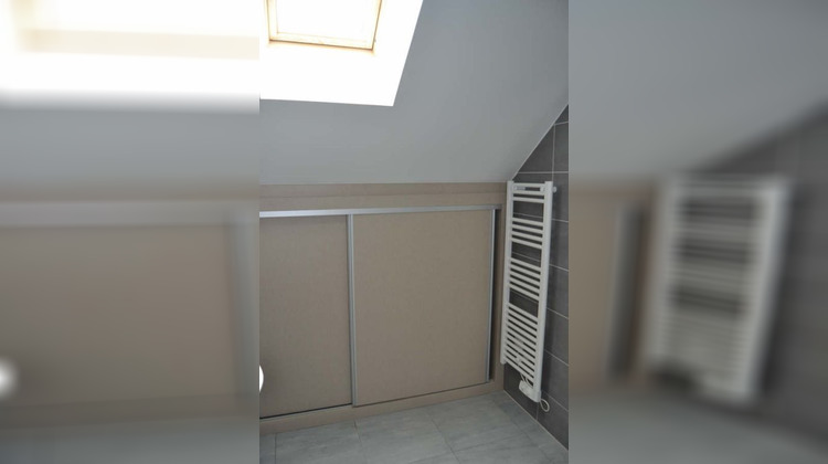 Ma-Cabane - Location Appartement ETAMPES, 35 m²
