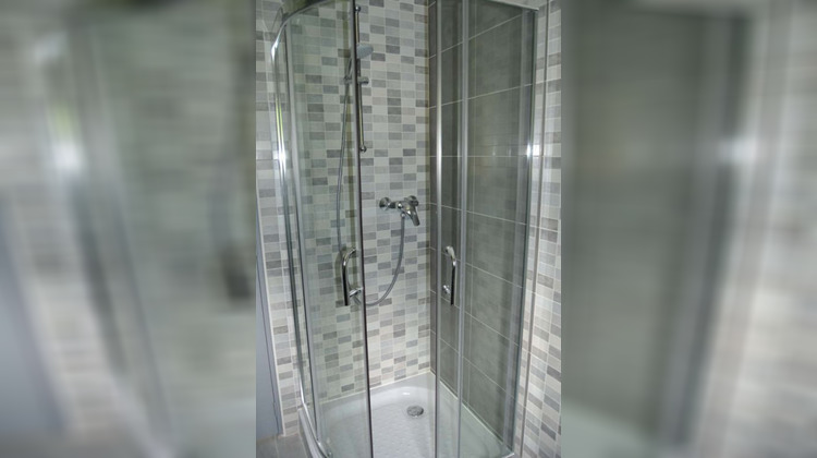 Ma-Cabane - Location Appartement ETAMPES, 35 m²