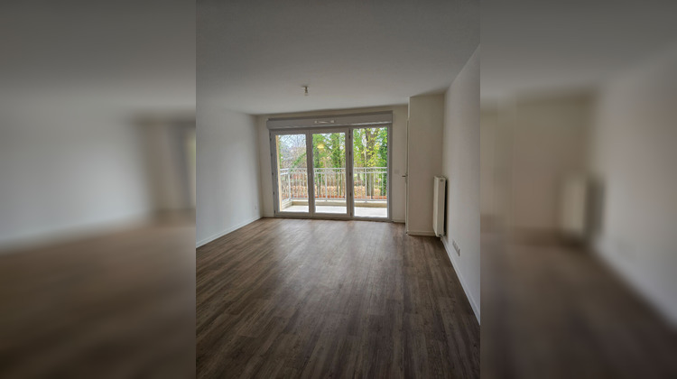 Ma-Cabane - Location Appartement ETAMPES, 44 m²
