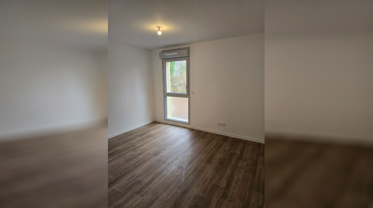 Ma-Cabane - Location Appartement ETAMPES, 44 m²
