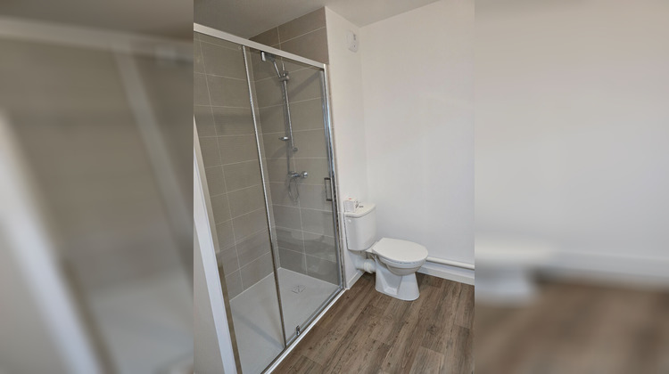 Ma-Cabane - Location Appartement ETAMPES, 44 m²