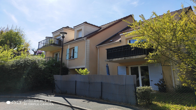 Ma-Cabane - Location Appartement ETAMPES, 29 m²