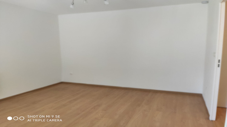 Ma-Cabane - Location Appartement ETAMPES, 29 m²