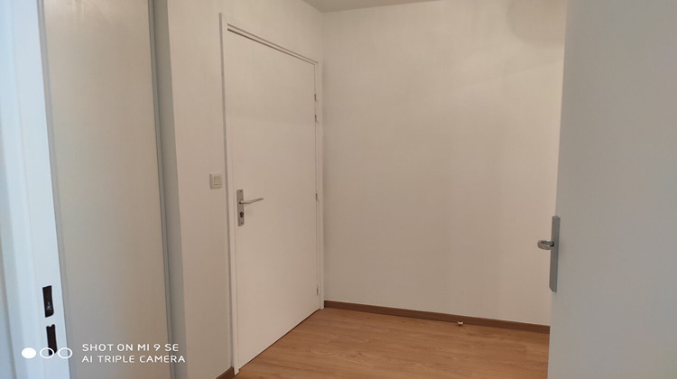 Ma-Cabane - Location Appartement ETAMPES, 29 m²