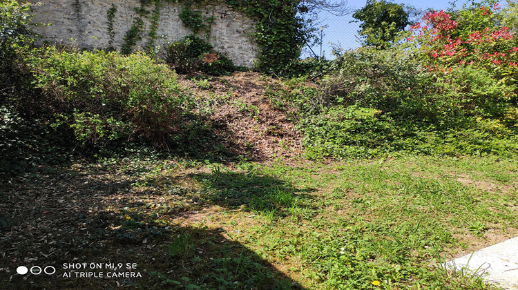 Ma-Cabane - Location Appartement ETAMPES, 29 m²