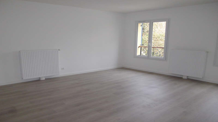 Ma-Cabane - Location Appartement ETAMPES, 64 m²