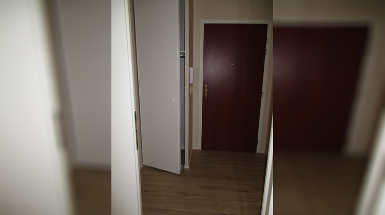 Ma-Cabane - Location Appartement ETAMPES, 58 m²