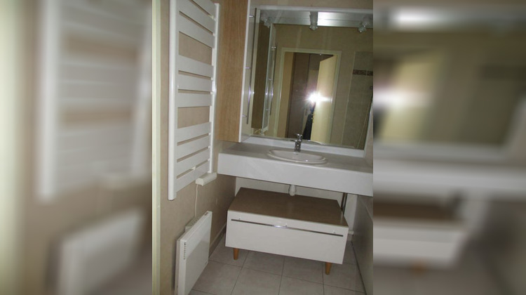 Ma-Cabane - Location Appartement ETAMPES, 58 m²
