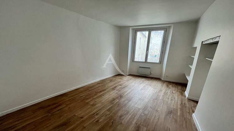 Ma-Cabane - Location Appartement ETAMPES, 37 m²