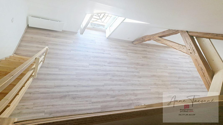 Ma-Cabane - Location Appartement ETAMPES, 37 m²