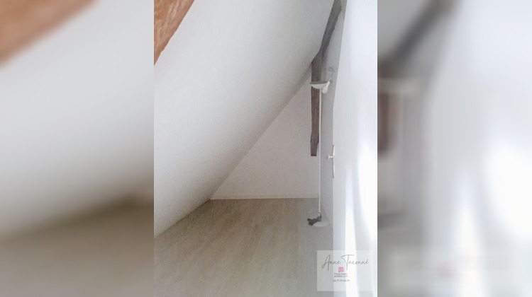 Ma-Cabane - Location Appartement ETAMPES, 37 m²