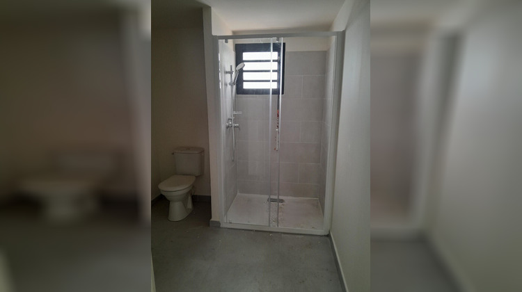 Ma-Cabane - Location Appartement ETANG-SALE, 47 m²