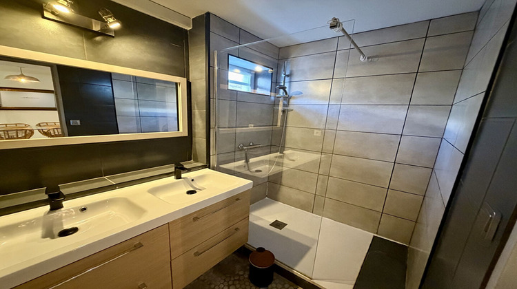 Ma-Cabane - Location Appartement ETANG-SALE, 72 m²
