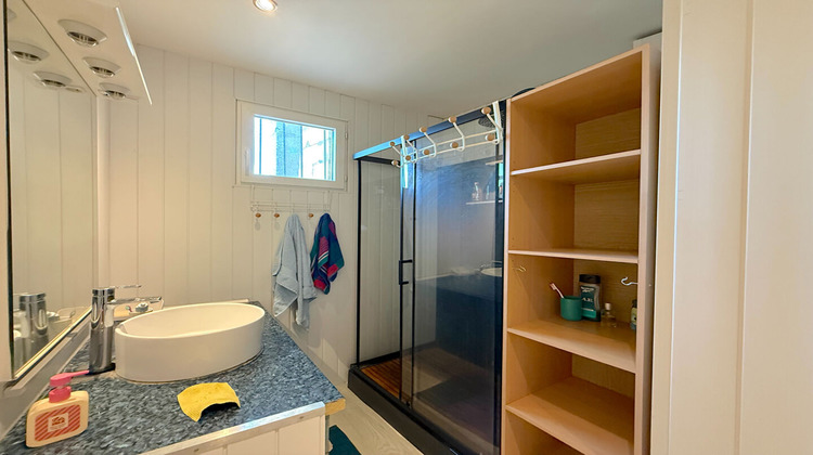 Ma-Cabane - Location Appartement ETAULIERS, 102 m²