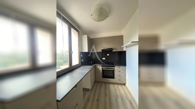 Ma-Cabane - Location Appartement ETIOLLES, 55 m²