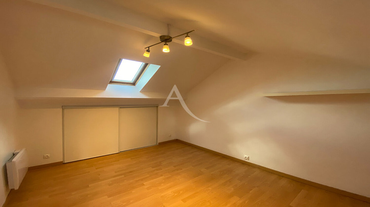 Ma-Cabane - Location Appartement ETIOLLES, 55 m²