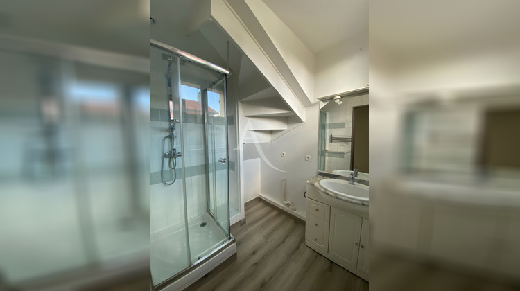 Ma-Cabane - Location Appartement ETIOLLES, 55 m²