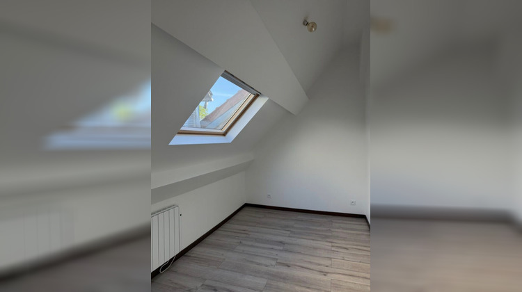 Ma-Cabane - Location Appartement ETRECHY, 59 m²