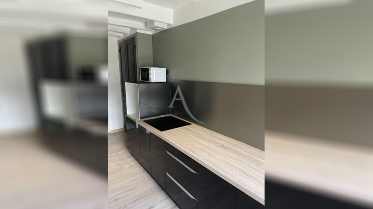 Ma-Cabane - Location Appartement ETRICHE, 53 m²