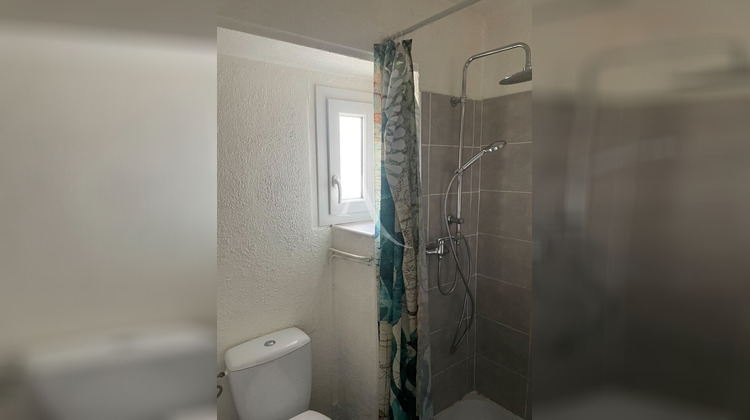 Ma-Cabane - Location Appartement ETRICHE, 53 m²