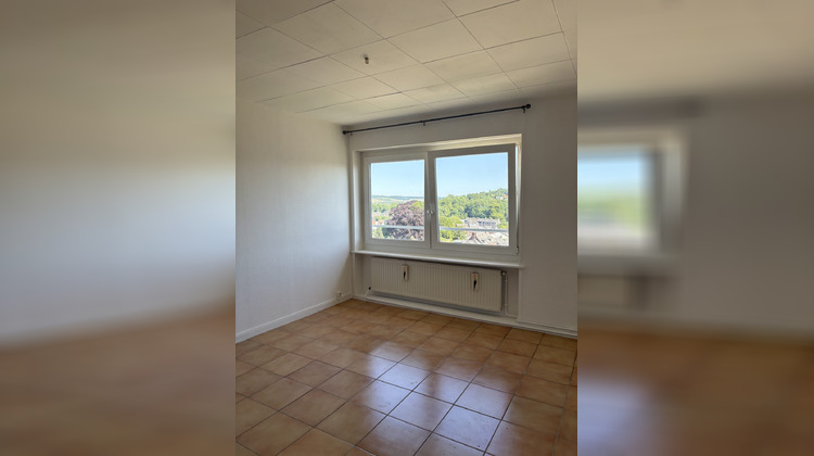 Ma-Cabane - Location Appartement Eu, 33 m²