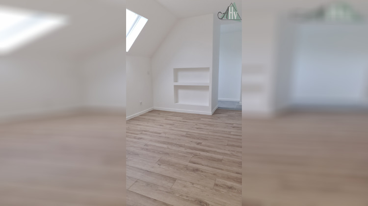 Ma-Cabane - Location Appartement Everly, 44 m²