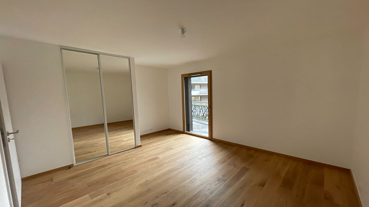 Ma-Cabane - Location Appartement EVIAN-LES-BAINS, 40 m²
