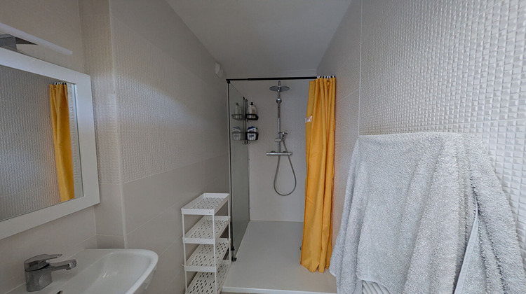 Ma-Cabane - Location Appartement EVIAN-LES-BAINS, 87 m²