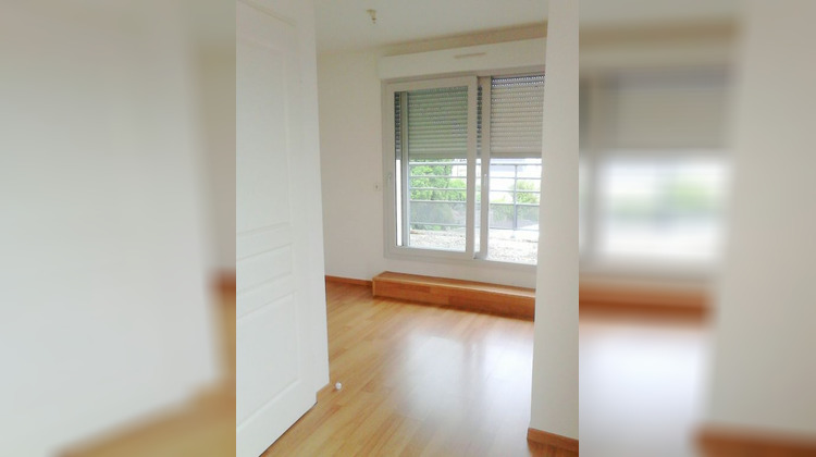 Ma-Cabane - Location Appartement EVREUX, 61 m²