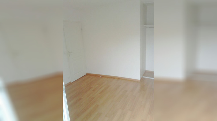 Ma-Cabane - Location Appartement EVREUX, 61 m²