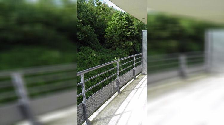 Ma-Cabane - Location Appartement EVREUX, 28 m²