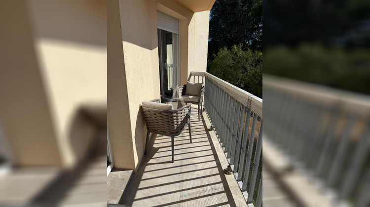 Ma-Cabane - Location Appartement EVREUX, 57 m²