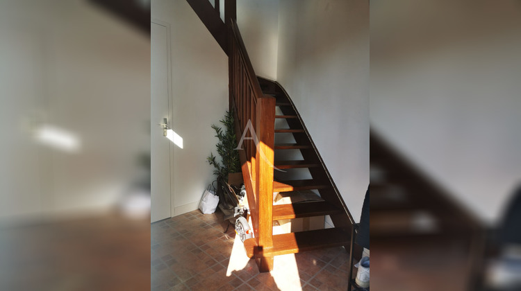 Ma-Cabane - Location Appartement EVREUX, 50 m²