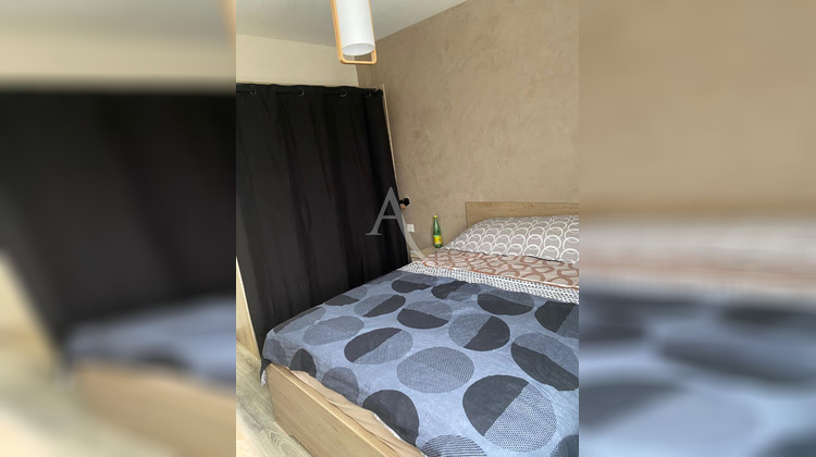 Ma-Cabane - Location Appartement EVREUX, 42 m²