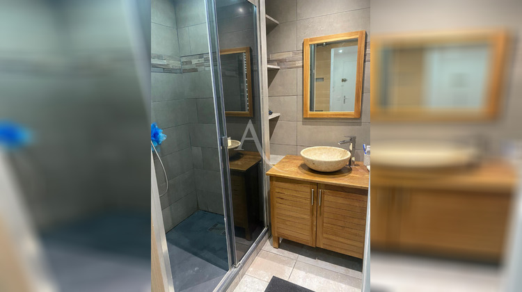 Ma-Cabane - Location Appartement EVREUX, 42 m²