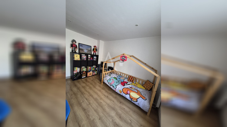 Ma-Cabane - Location Appartement EVREUX, 75 m²