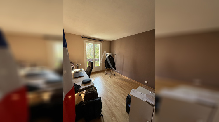 Ma-Cabane - Location Appartement EVREUX, 67 m²