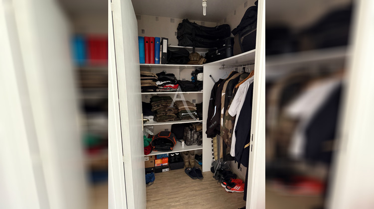 Ma-Cabane - Location Appartement EVREUX, 67 m²