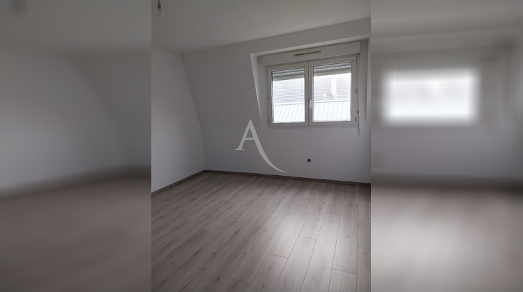 Ma-Cabane - Location Appartement EVREUX, 42 m²