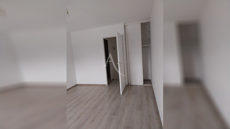 Ma-Cabane - Location Appartement EVREUX, 42 m²
