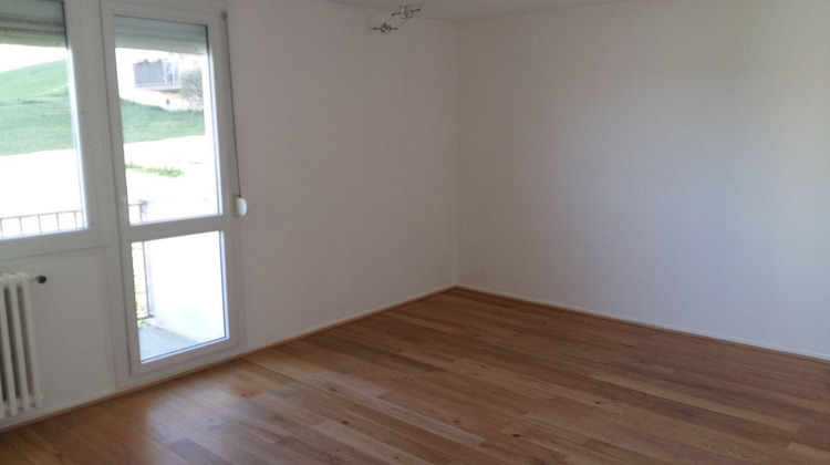 Ma-Cabane - Location Appartement EVREUX, 59 m²