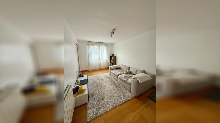 Ma-Cabane - Location Appartement EVREUX, 65 m²