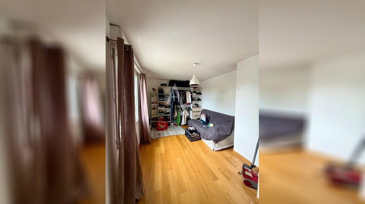 Ma-Cabane - Location Appartement EVREUX, 65 m²