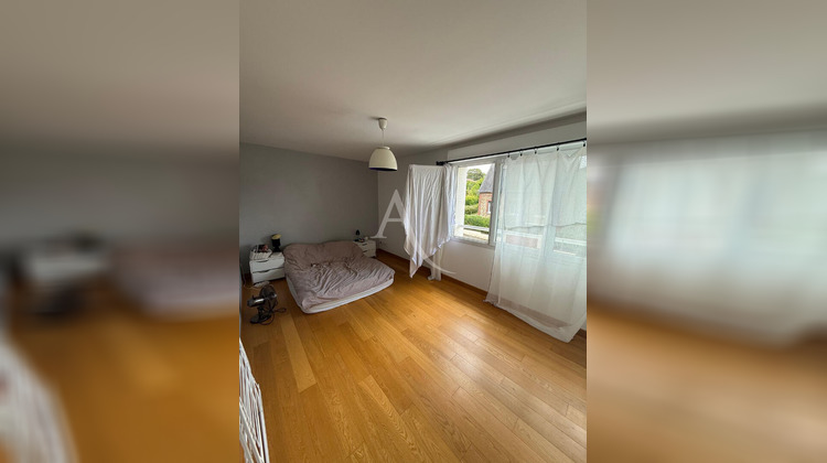 Ma-Cabane - Location Appartement EVREUX, 65 m²