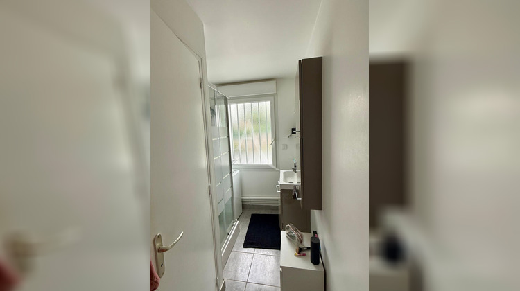 Ma-Cabane - Location Appartement EVREUX, 65 m²