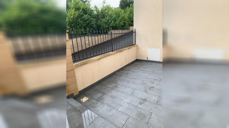 Ma-Cabane - Location Appartement EVRY-GREGY-SUR-YERRE, 45 m²