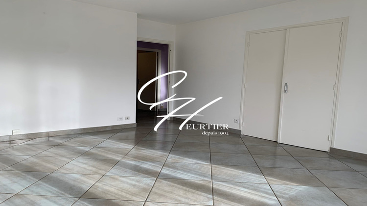 Ma-Cabane - Location Appartement Eybens, 54 m²