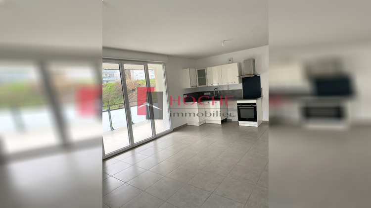 Ma-Cabane - Location Appartement EYBENS, 65 m²